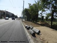 Imagine atasata: Extindere troleibuz Calea Lipovei - 2015.09.18 - 12.jpg